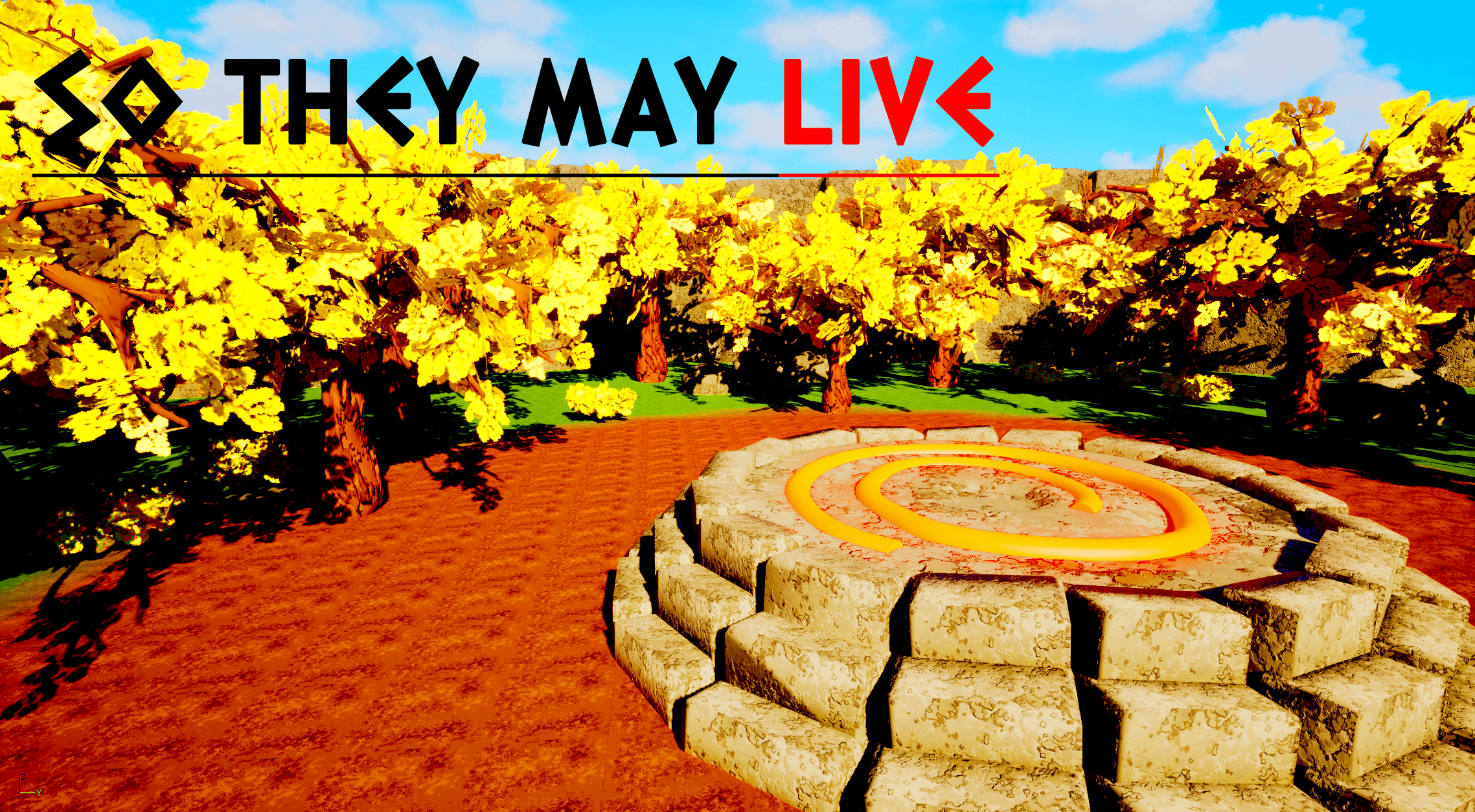 so-they-may-live