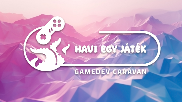 HEJ_GamedevCaravan