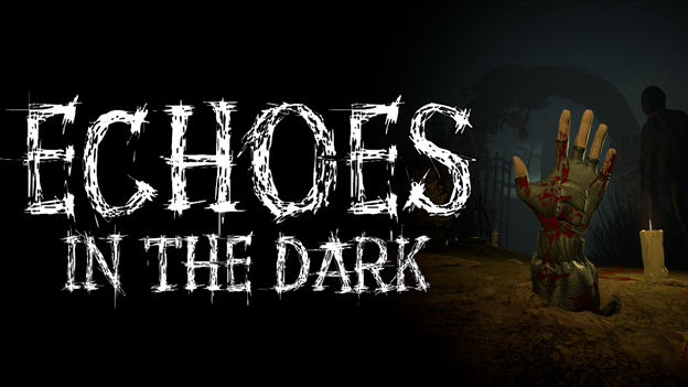 EchoesInTheDark