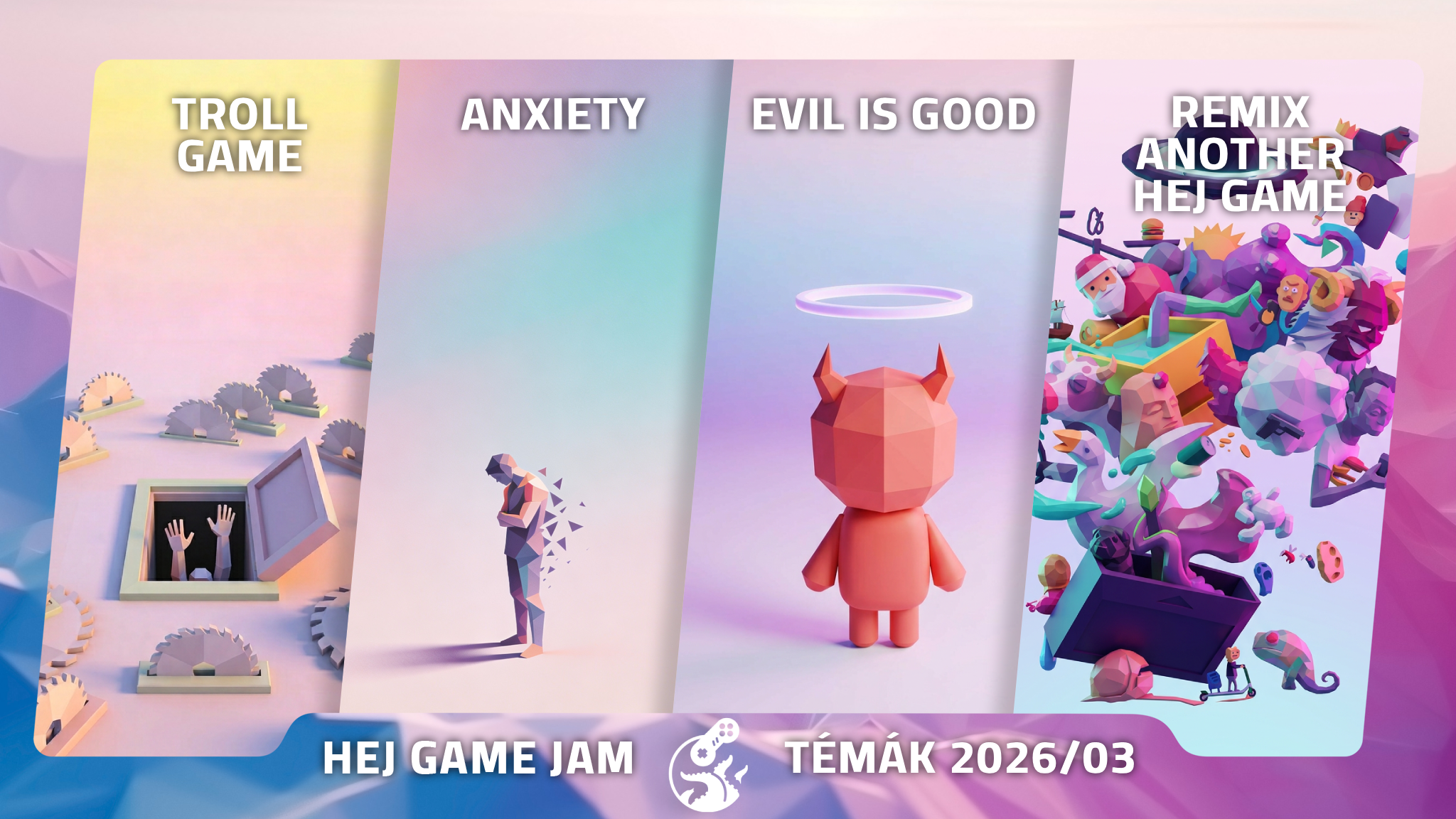 HEJ_ThemeCover_26_03