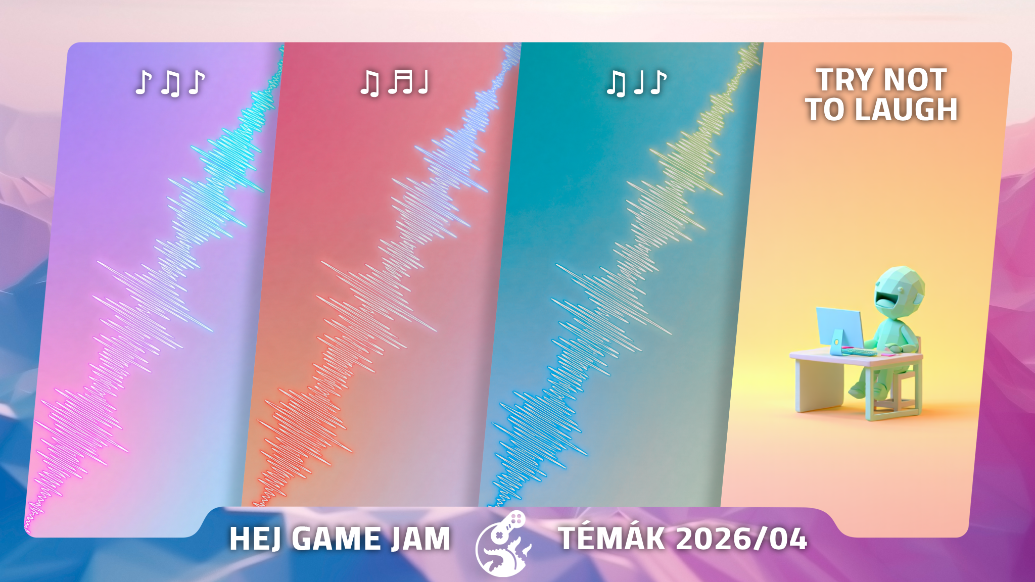 HEJ_ThemeCover_26_04