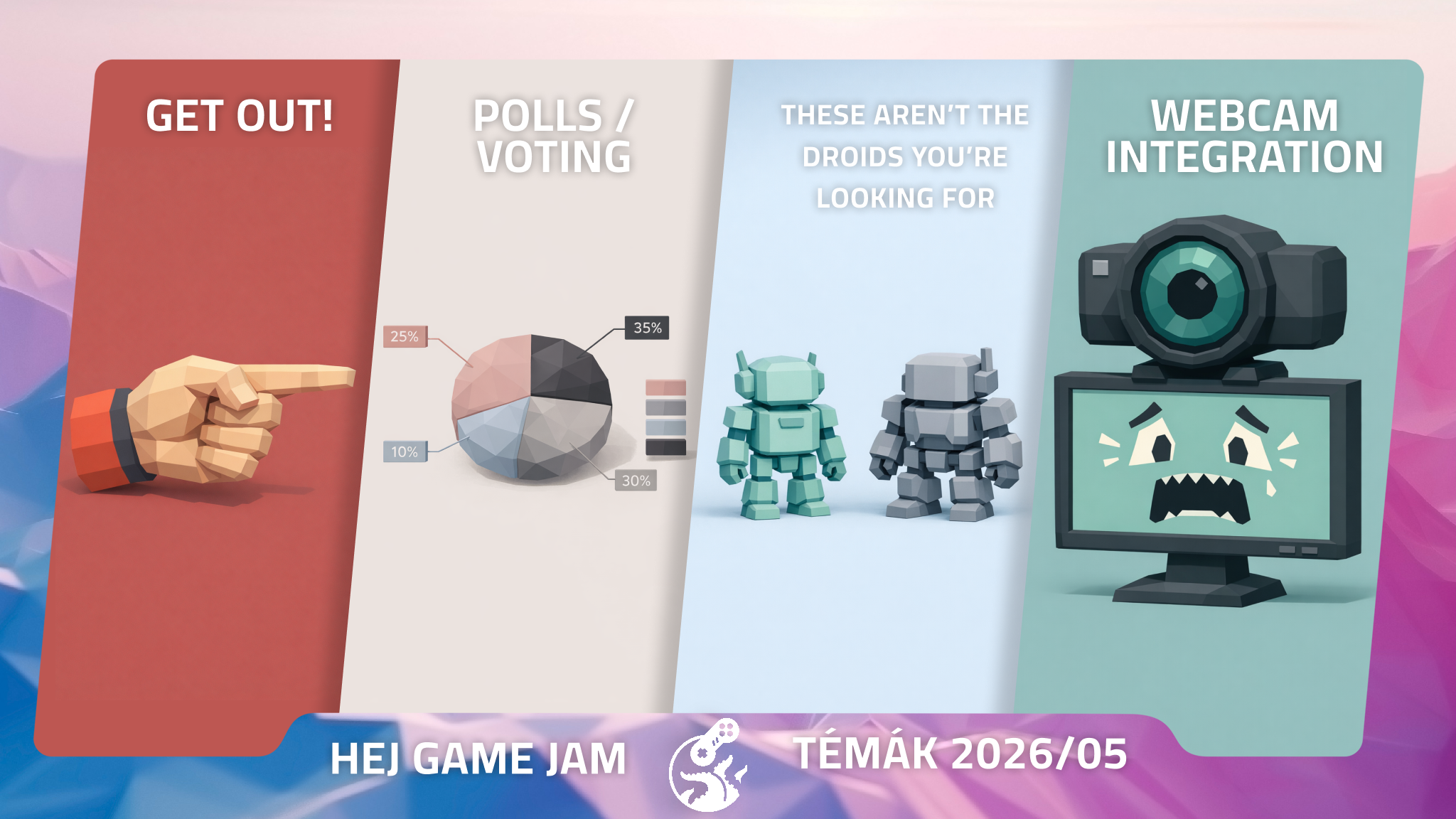 HEJ_ThemeCover_26_05