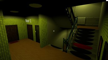 apt 28