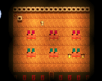 Pizza Party screenshot 1