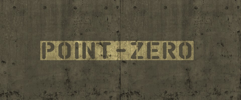 Point-Zero