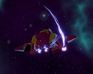 Plasma Crew
