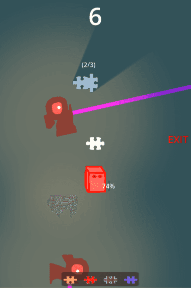 use your puzzles screenshot 1