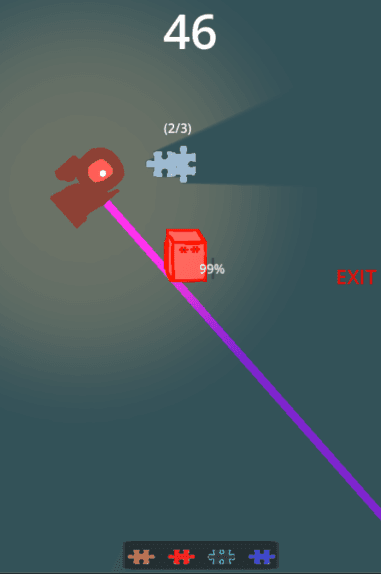 use your puzzles screenshot 2