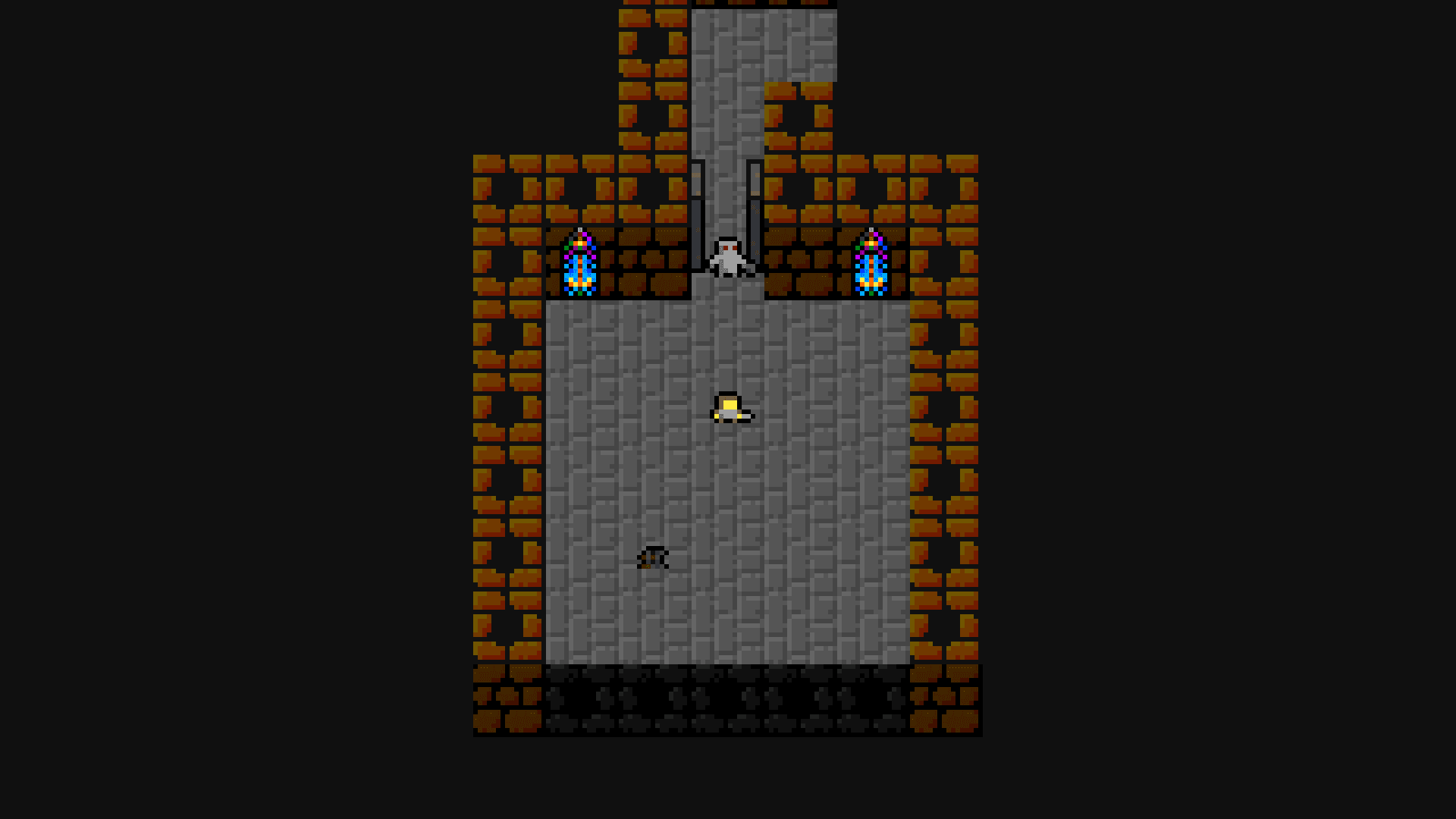 Hecarox screenshot 5