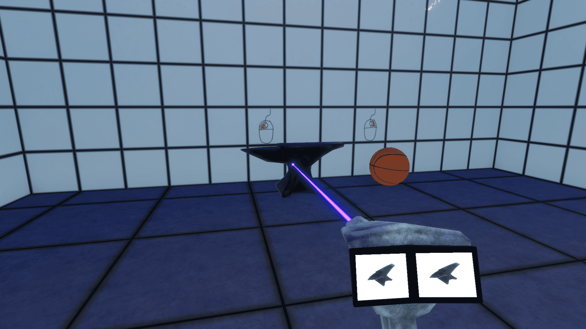 MorphCorp screenshot 4