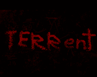 TERRENT