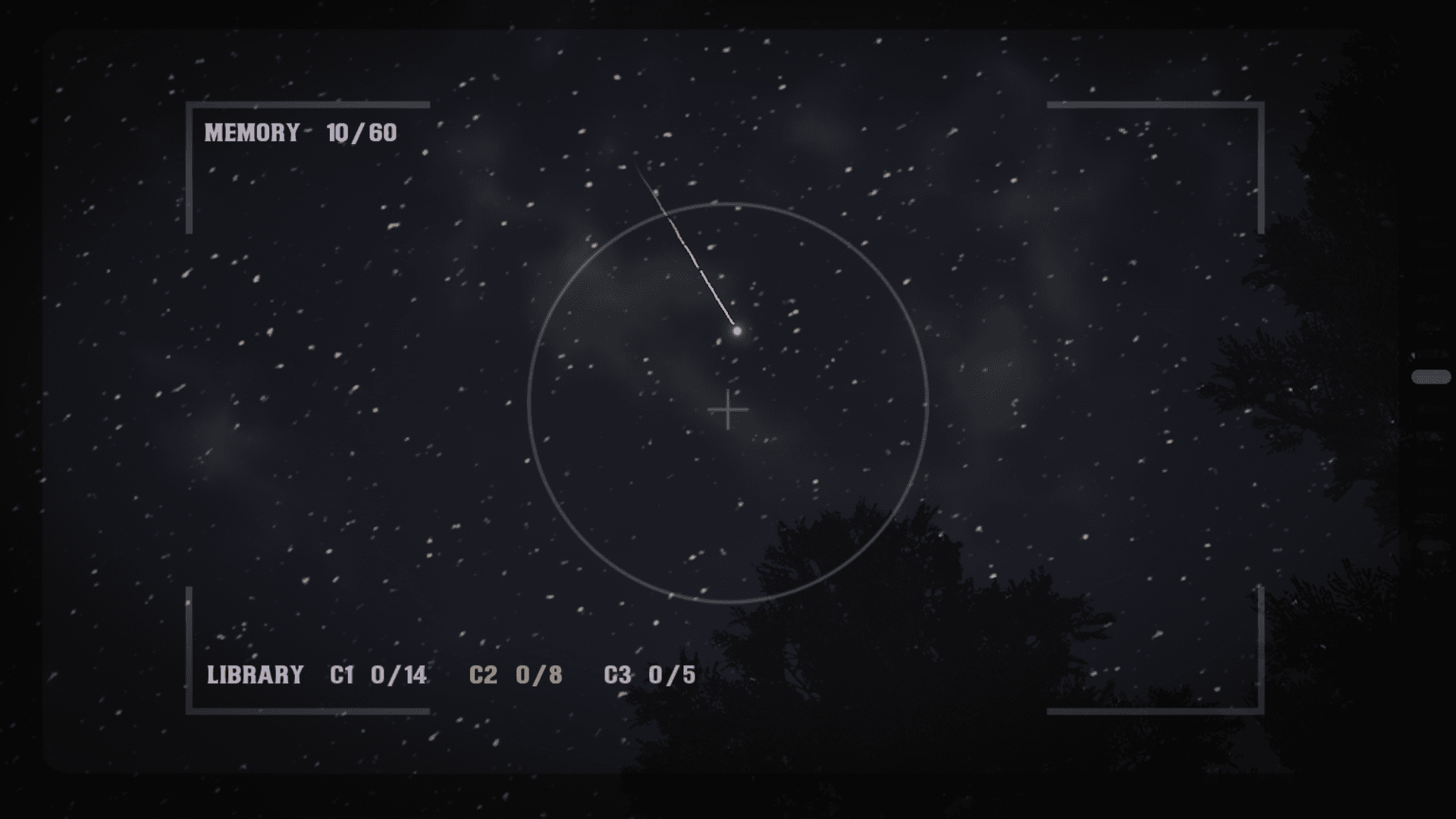 The Wishing Well screenshot 3