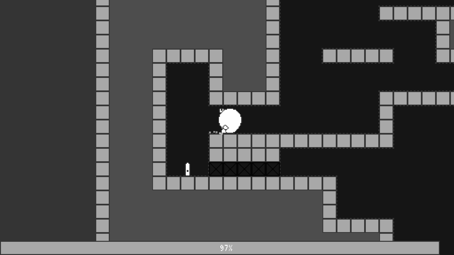 Balloon Bot: Buzzin Bonanza screenshot 3