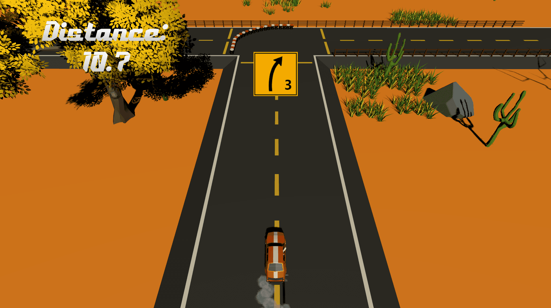 Drunk Duck Duo screenshot 2