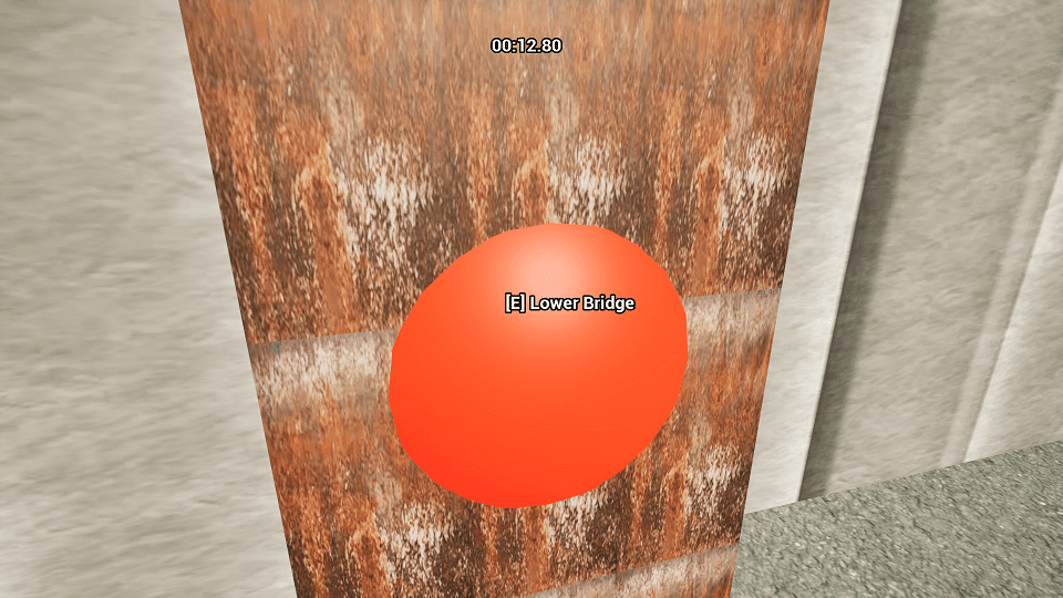 Bomb Disposal Squad screenshot 1