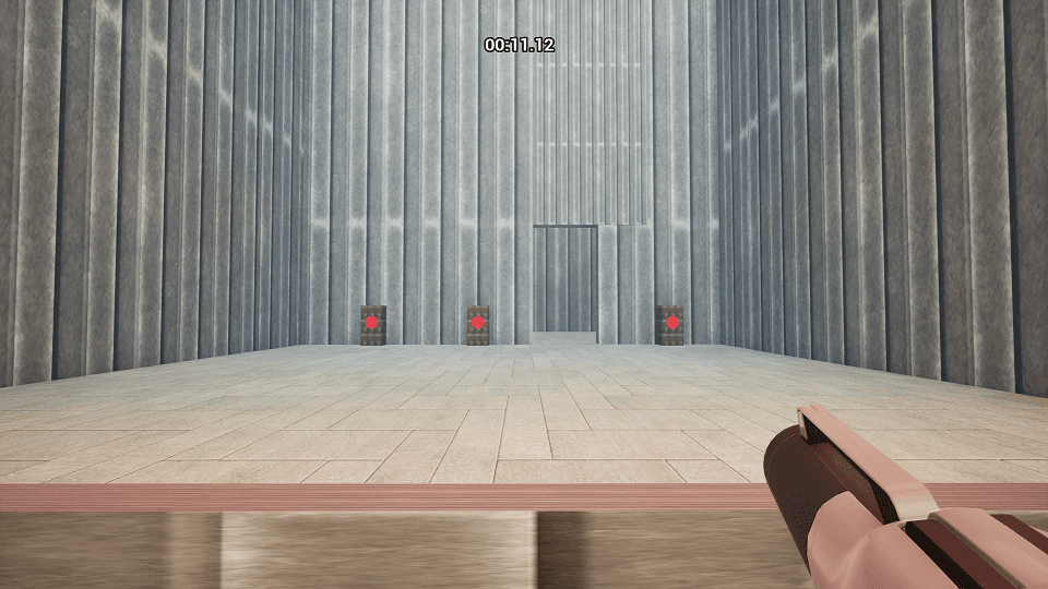 Bomb Disposal Squad screenshot 4