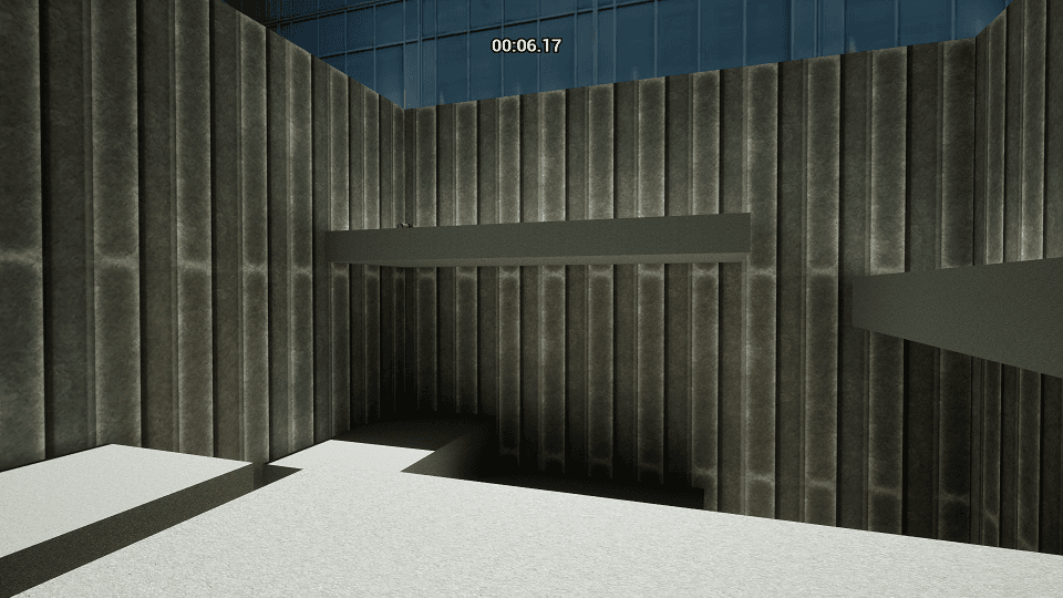 Bomb Disposal Squad screenshot 5
