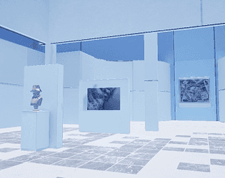 The Gallery