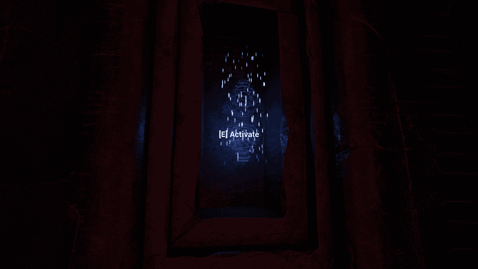 Freedom screenshot 3