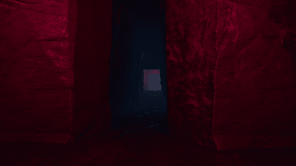 Freedom screenshot 4