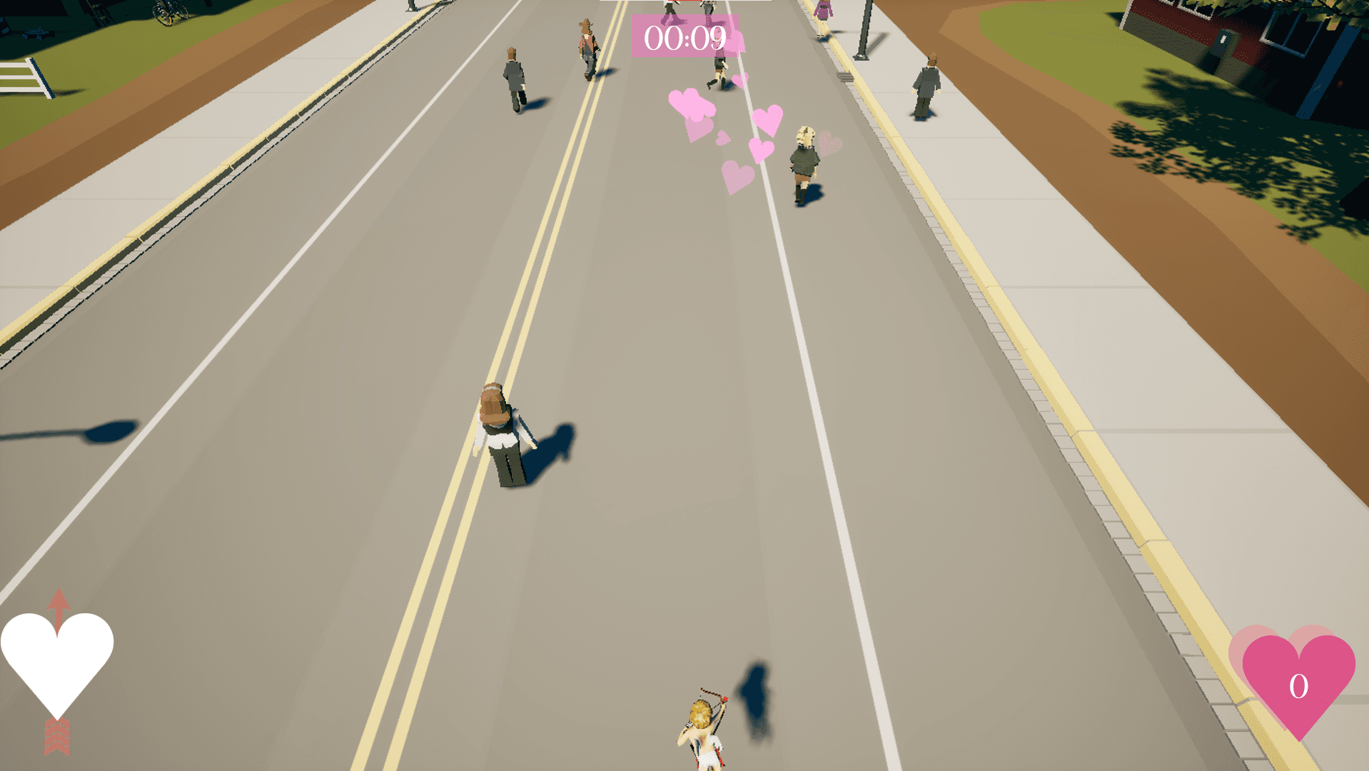 Aimore screenshot 3