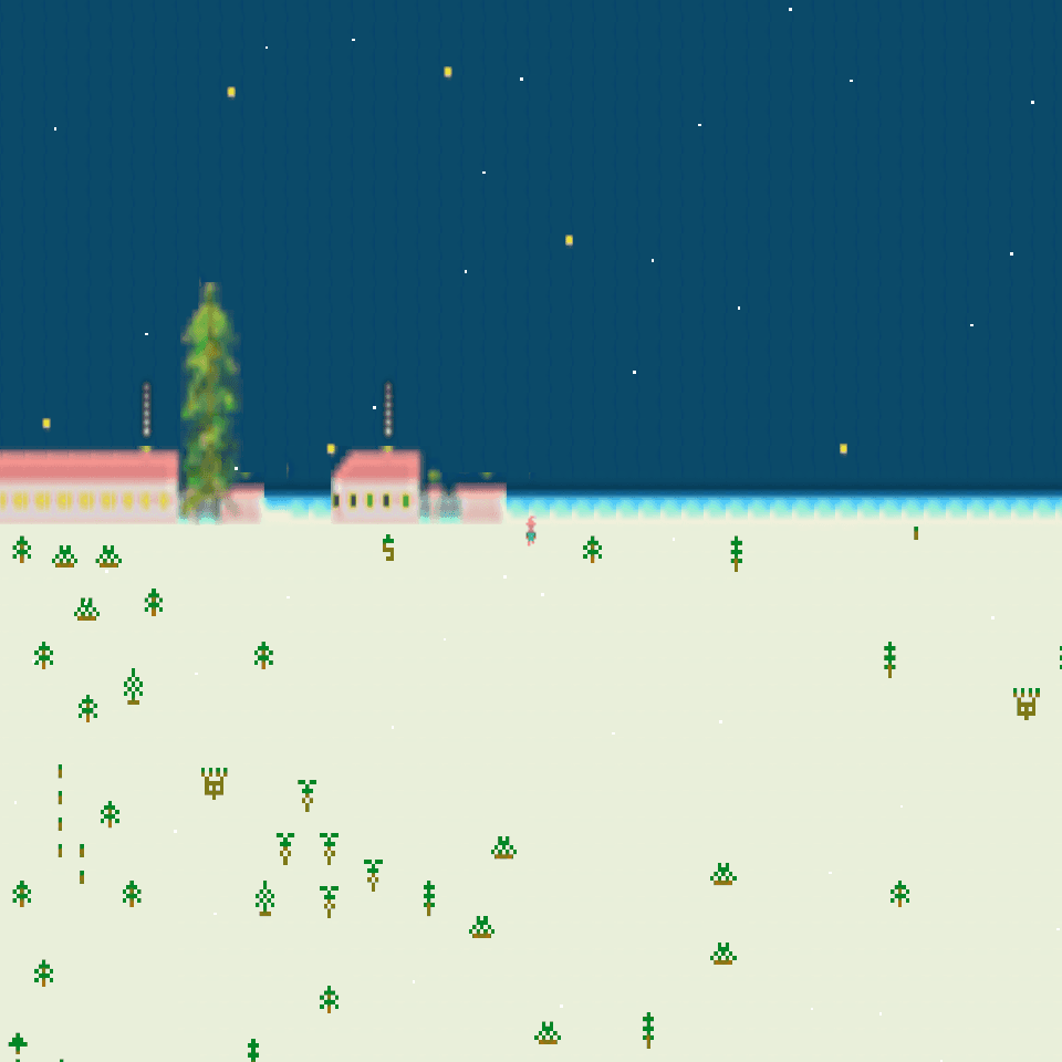 Winterprinter screenshot 1
