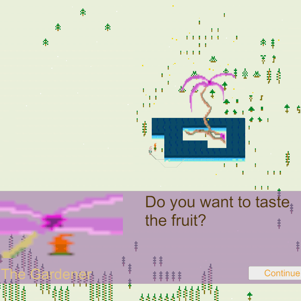 Winterprinter screenshot 3